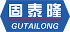 شركة Dezhou Gutailong Metal Co.، Ltd.